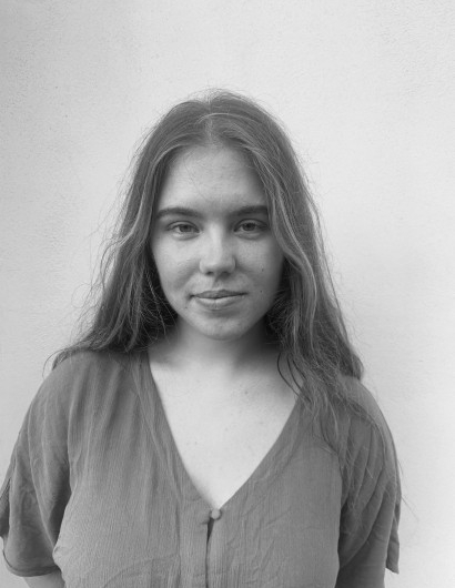 Fausta Buzaitė